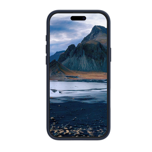 dbramante1928 Iceland Ultra D3O MS Kick mobile phone case