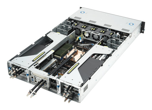 ASUS ESC4000A-E12