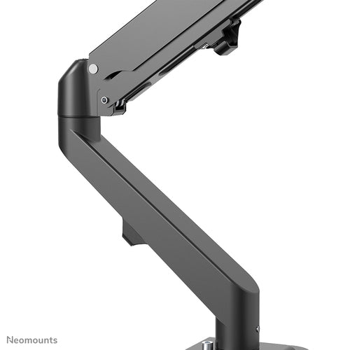 Neomounts DS70-700BL2 monitor mount / stand