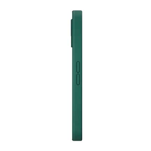 Fairphone protective Case v1 mobile phone case