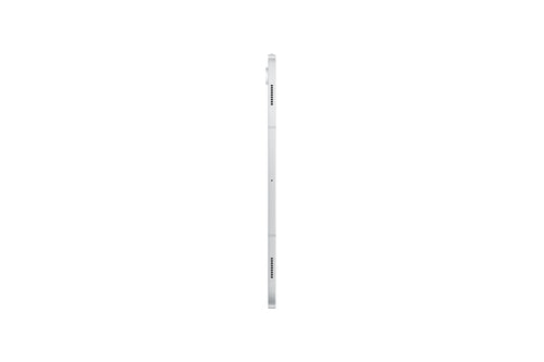 Samsung Galaxy Tab S10+