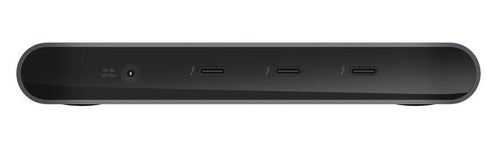 Belkin INC013AUSGY interface hub