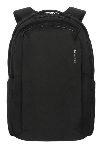 Targus HyperPack