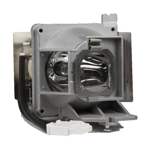 BTI MC-JL811-001-OE projector lamp