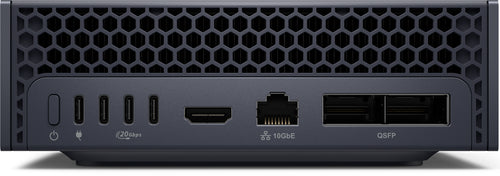 DELL Pro Max GB10 FCM1253