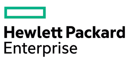 HPE JZ198AAE warranty/support extension