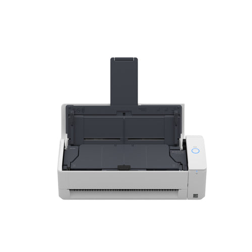 Ricoh ScanSnap iX1300