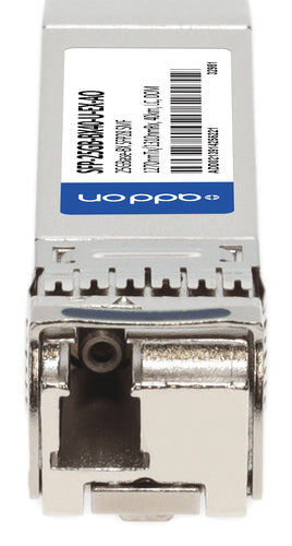 AddOn Networks SFP-25GB-BX40-U-EX-AO network transceiver module
