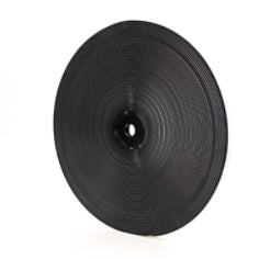 3M SJ3542 hook/loop fastener