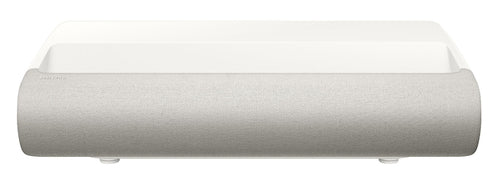 Samsung The Premiere 7