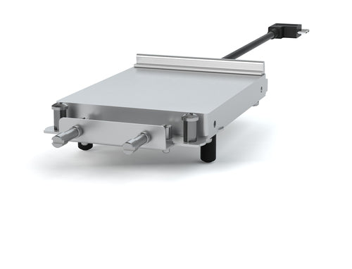 500GB Hard Disk Drive for Xerox Printers Black Steel