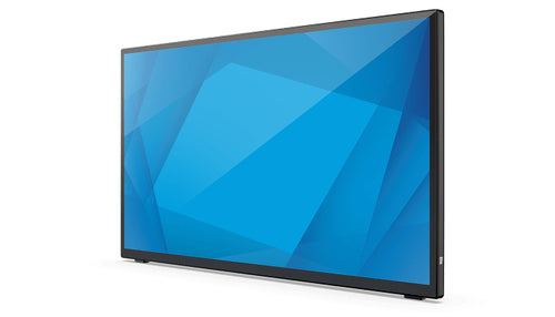 Elo Touch Solutions E511419 computer monitor