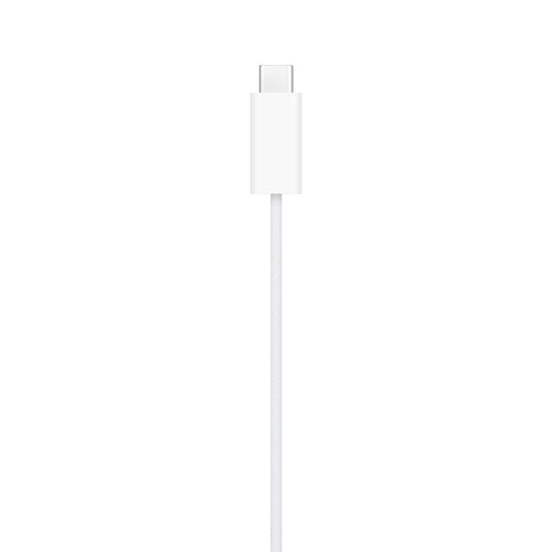 Mobile Charger Apple MT0H3AM/A USB-C Magnetic Fast Charging 1 Meter