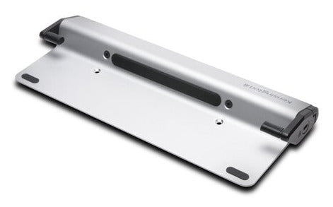 Kensington K64451WWA laptop stand