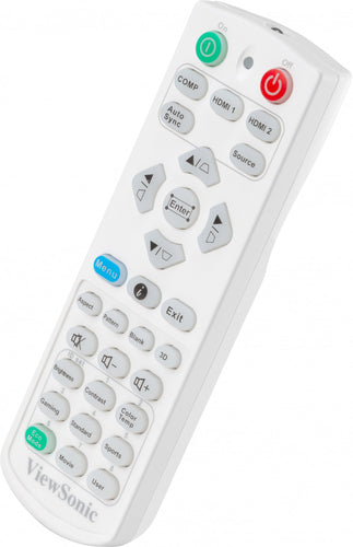 Viewsonic PX749-4K Datenprojektor