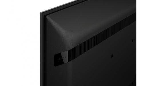 Sony FW-65BZ30L Signage Display