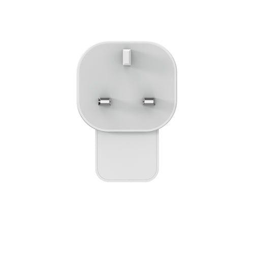 mophie Speedport 100