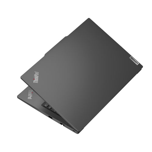 Lenovo ThinkPad E14 Gen 6 (AMD)