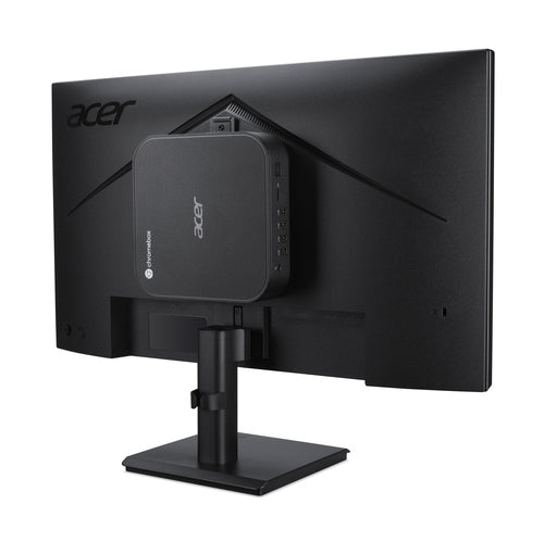 Acer Chromebox CXI6-C516G