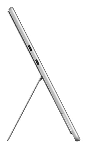 Microsoft Surface Pro 13"