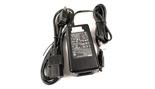 SonicWall 02-SSC-3069 power adapter/inverter
