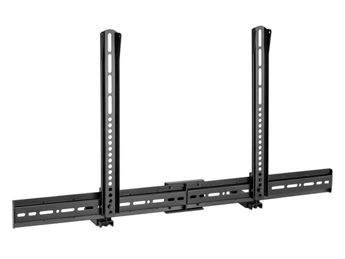 Monoprice 44899 soundbar accessory