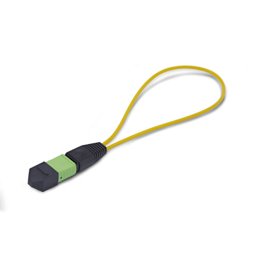 StarTech.com LOOPBACKMTP12OS2SMM network cable tester
