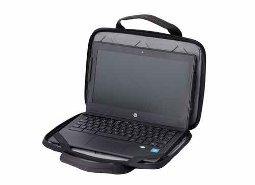 Techair TAE4802 laptop case