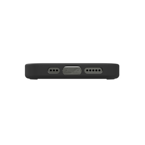 ZAGG Manhattan Snap mobile phone case