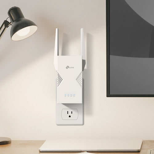 TP-Link BE3600