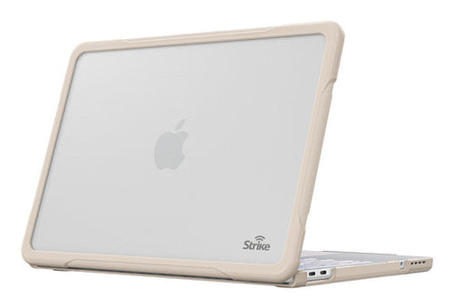 Strike Group CAS-STKH2MBN laptop case