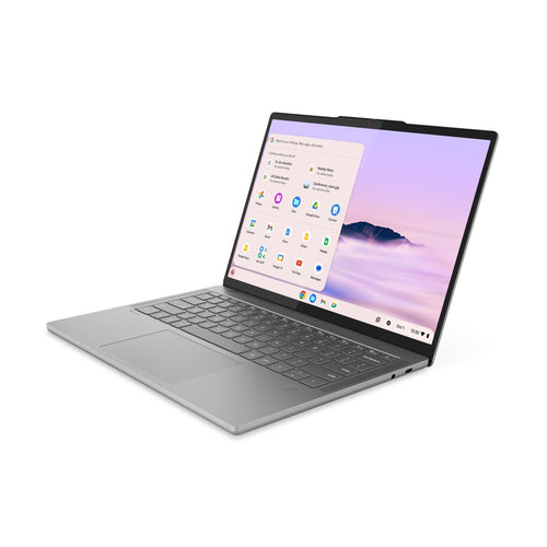 Lenovo Chrome 14M9610