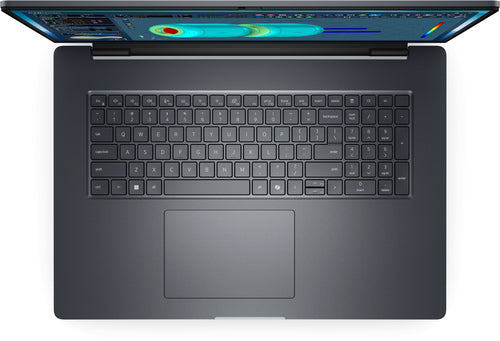 DELL Pro Max 18 Plus MB18250