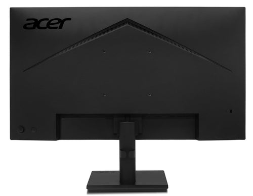 Acer Vero V7 V247Y Gbmix computer monitor