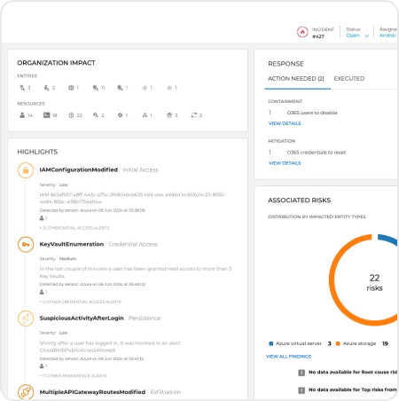 Bitdefender GravityZone Security for Containers