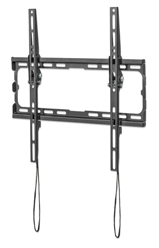 Manhattan 462402 TV mount/stand