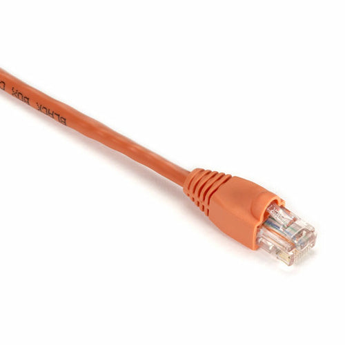 Black Box CAT5E networking cable