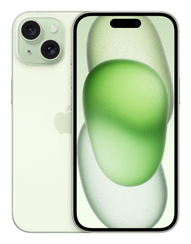 Apple iPhone 15