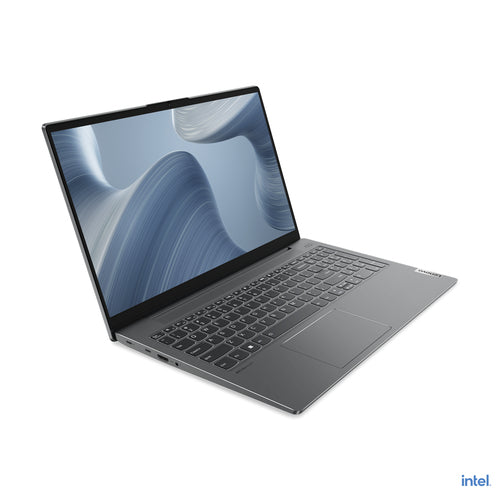 Lenovo IdeaPad 5 15IAL7