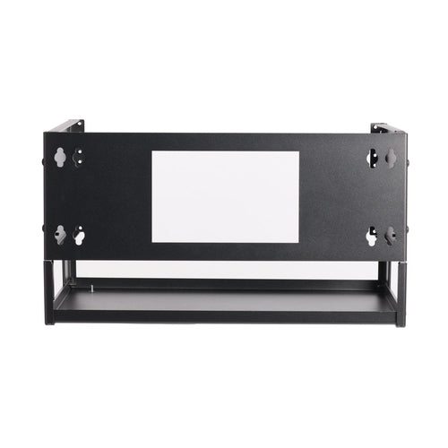 Tripp Lite SRWO4UBRKTSHELF rack accessory