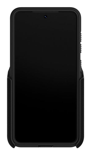 Tech21 T21-11568 mobile phone case