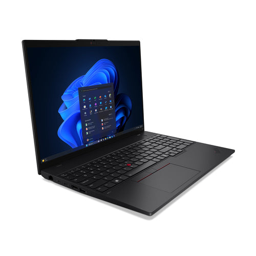 Lenovo ThinkPad L16 Gen 2 (AMD) Copilot+ PC