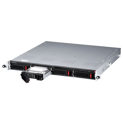 Buffalo TeraStation TS3430RN