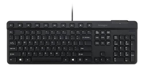 Kensington K55115US keyboard
