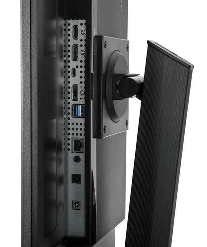 Targus DM4240PUSZ Computerbildschirm
