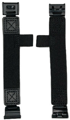 Zebra SG-NGTC5TC7-HDSTP-01 strap