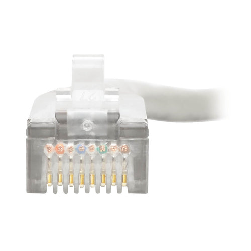 Tripp Lite N035-001 cable gender changer