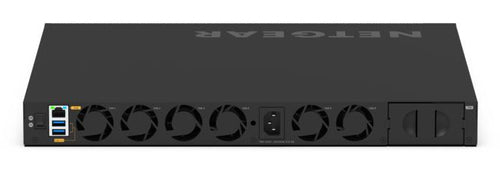 NETGEAR XSM4344FC