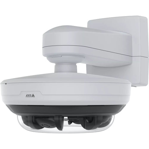 Axis TP3107
