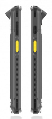 Newland MT93 Megattera Pro handheld mobile computer